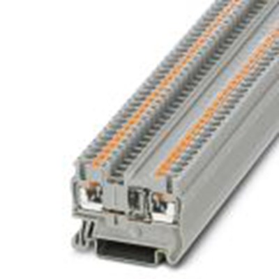 3210224 Phoenix Contact product image